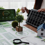 Dlaczego powstaje nowe dofinansowanie do magazynów energii w 2026 roku? Sklep z fotowoltaiką Core Energy