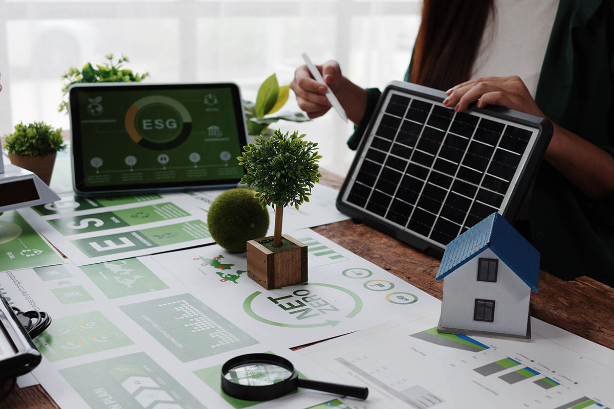 Dlaczego powstaje nowe dofinansowanie do magazynów energii w 2026 roku? Sklep z fotowoltaiką Core Energy