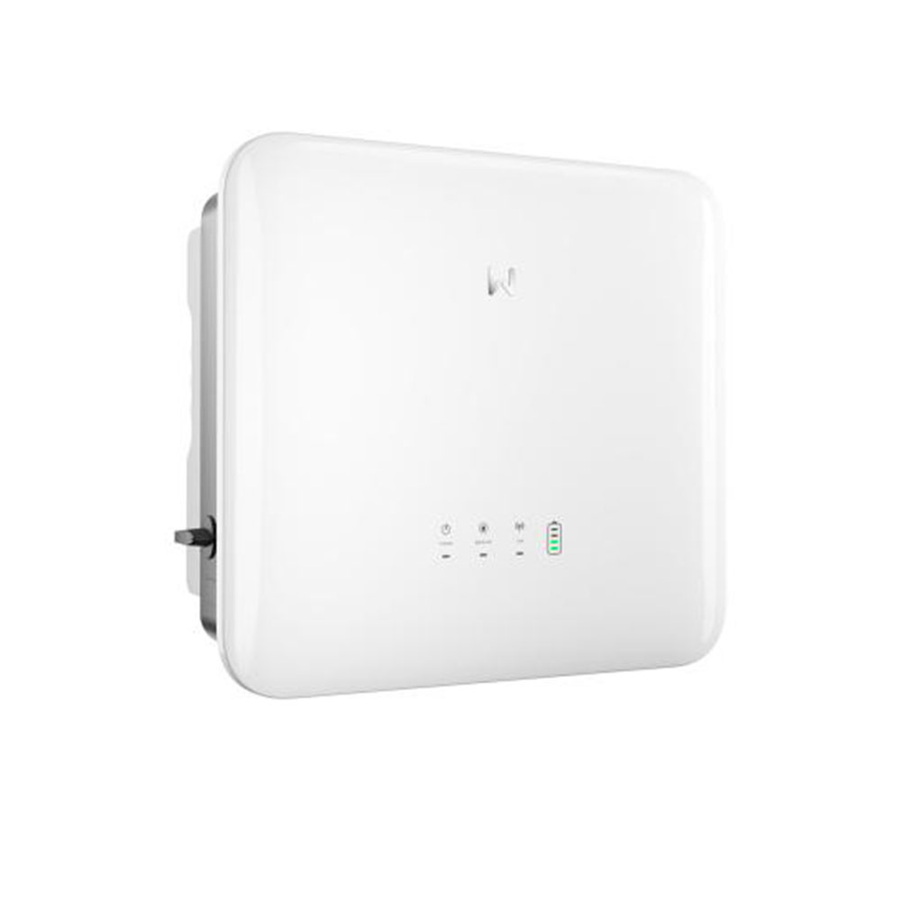 Falownik trójfazowy wysokonapięciowy GoodWe. Inwertery hurtownia Core Energy