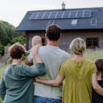 Magazyny energii przydomowe w 2026 roku – co się zmieni i czy nadal się opłacają? Sklep z fotowoltaiką Core Energy