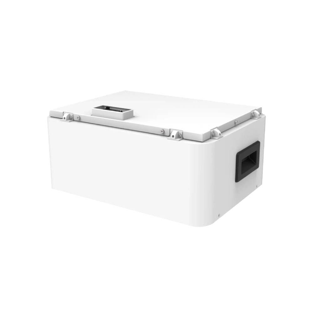 Magazyn energii wysokonapięciowy Felicity LUX-X-96050HG01 5,2 kWh Magazyny energii hurtownia Core Energy