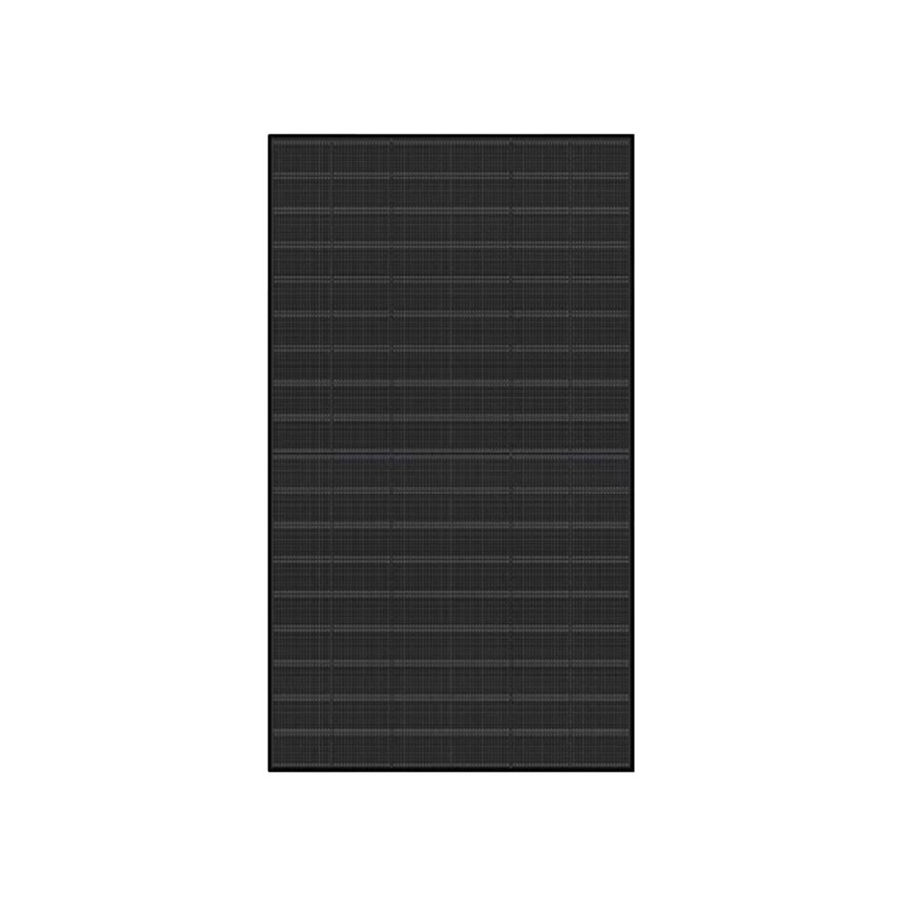 Panel Fotowoltaiczny Hyundai HiT-H455LE 455W Sklep z fotowoltaiką Core Energy