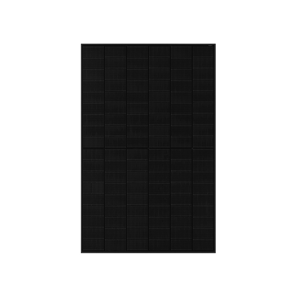 Panel Fotowoltaiczny JA Solar JAM54D41-450-LB 450W full black Sklep z fotowoltaiką Core Energy