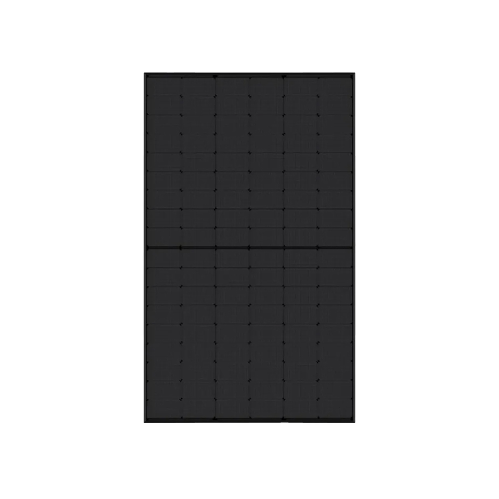 Panel Fotowoltaiczny Jinko Solar JKM440N-54HL4R-B-F8 440W full black Sklep z fotowoltaiką Core Energy