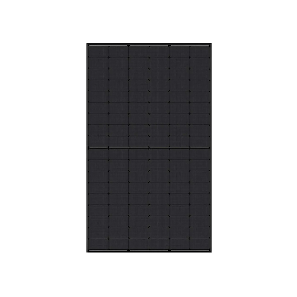 Panel Fotowoltaiczny Jinko Solar JKM445N-54HL4R-B 445W full black Sklep z fotowoltaiką Core Energy