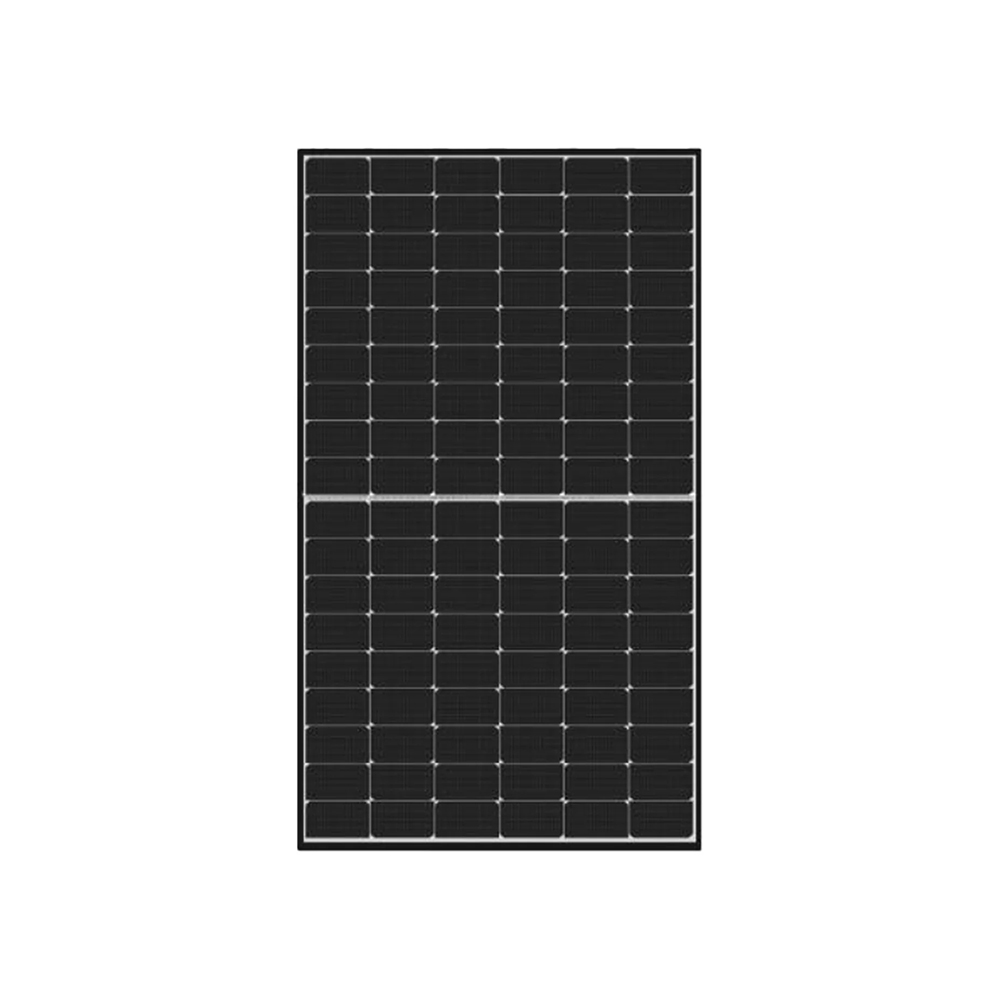 Panel Fotowoltaiczny Jinko Solar JKM455N-54HL4R-V 455W full black Sklep z fotowoltaiką Core Energy