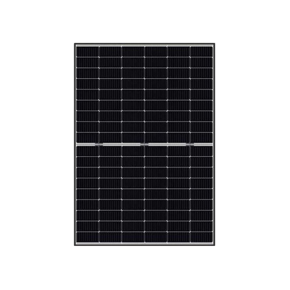 Panel Fotowoltaiczny Jolywood JW-HD108N-420W full black Sklep z fotowoltaiką Core Energy