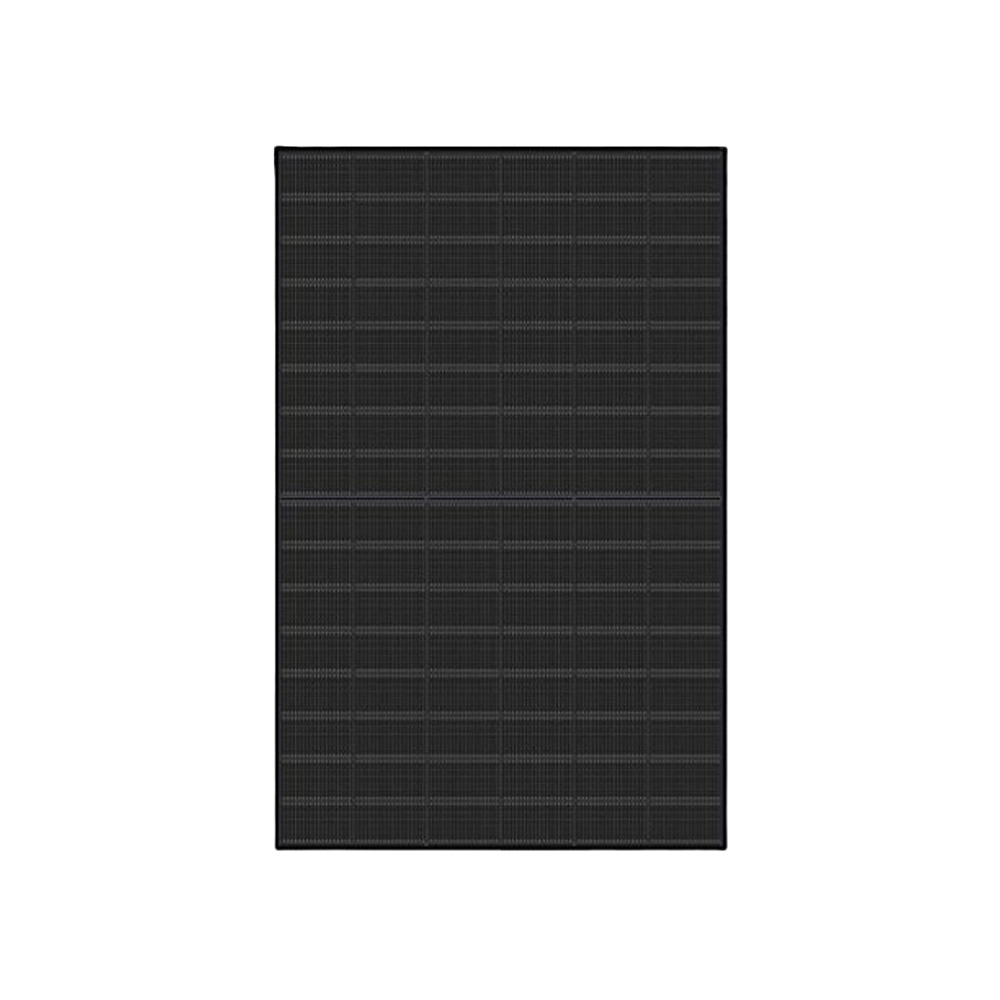 Panel Fotowoltaiczny Hyundai HiT-H500LF 500W full black Sklep z fotowoltaiką Core Energy