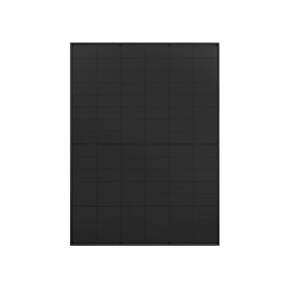 Panel Fotowoltaiczny Jinko Solar JKM455N-48HL4M-DB 455W full black Sklep z fotowoltaiką Core Energy