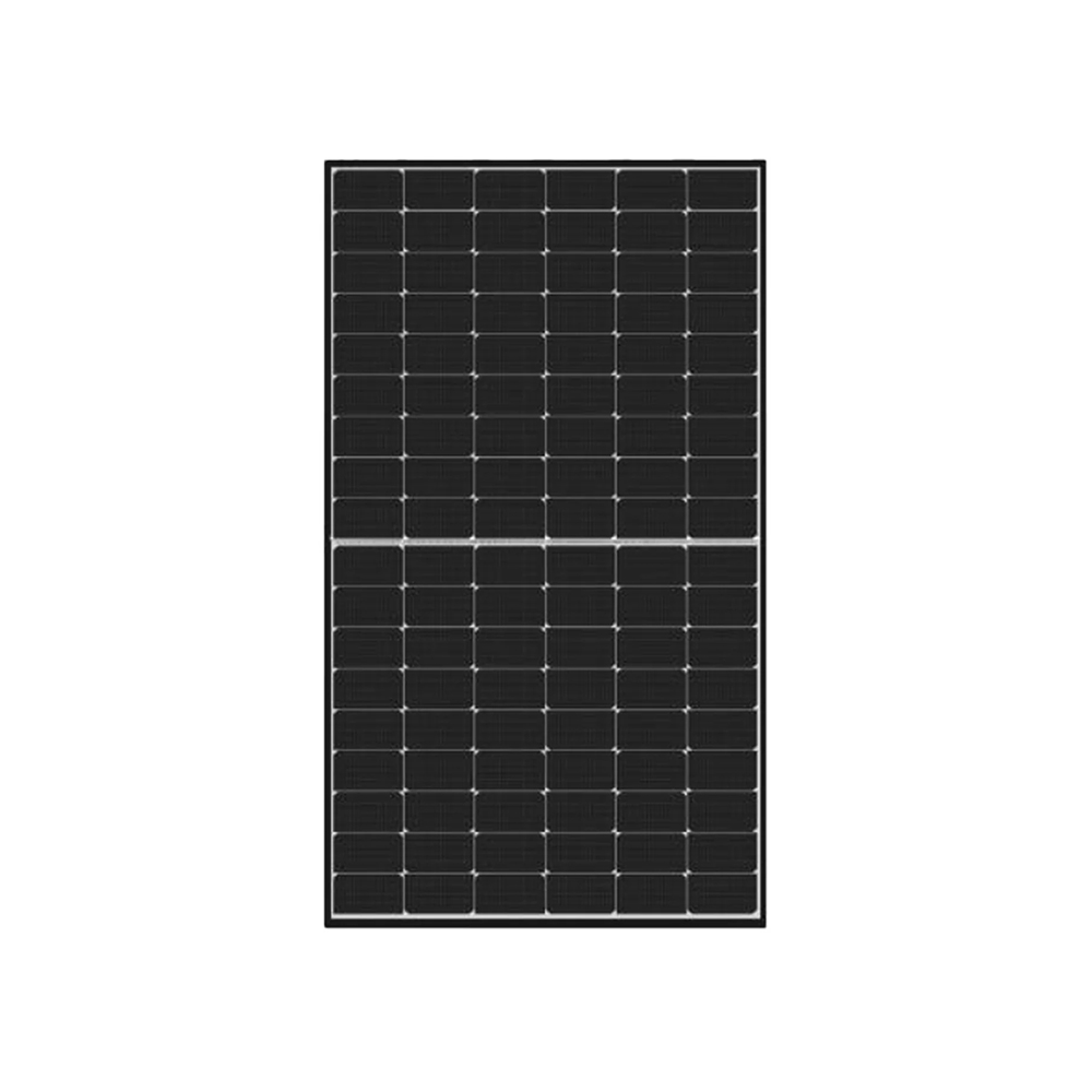 Panel Fotowoltaiczny Jinko Solar JKM500N-54HL4M-BDV 500W Sklep z fotowoltaiką Core Energy