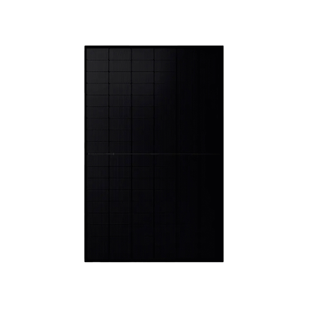 Panel Fotowoltaiczny Jolywood JW-HD108N-R2-500W full black Sklep z fotowoltaiką Core Energy