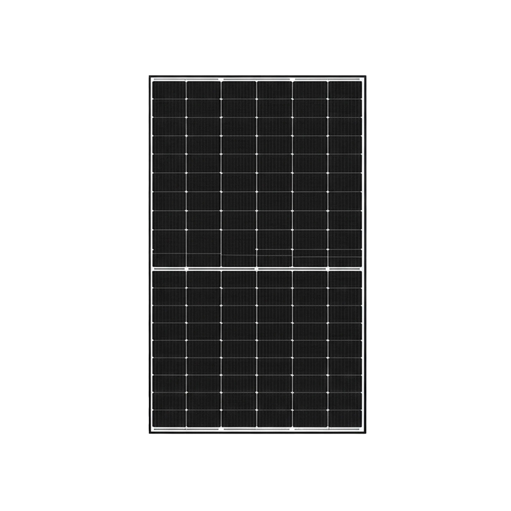 Panel Fotowoltaiczny Jolywood JW-HD120N-R3-500W Sklep z fotowoltaiką Core Energy