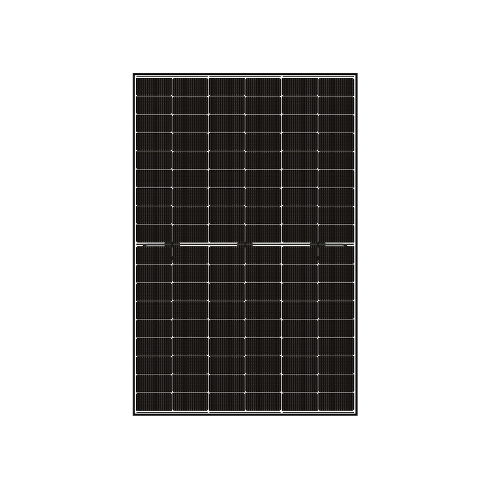 Panel Fotowoltaiczny Jolywood JW-HD144N-580W Sklep z fotowoltaiką Core Energy