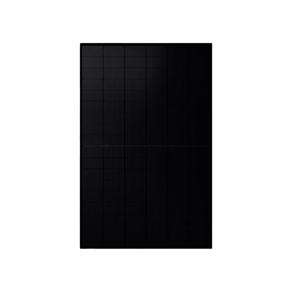 Panel Fotowoltaiczny Jolywood JW-HD96N-R2-450W full black Sklep z fotowoltaiką Core Energy