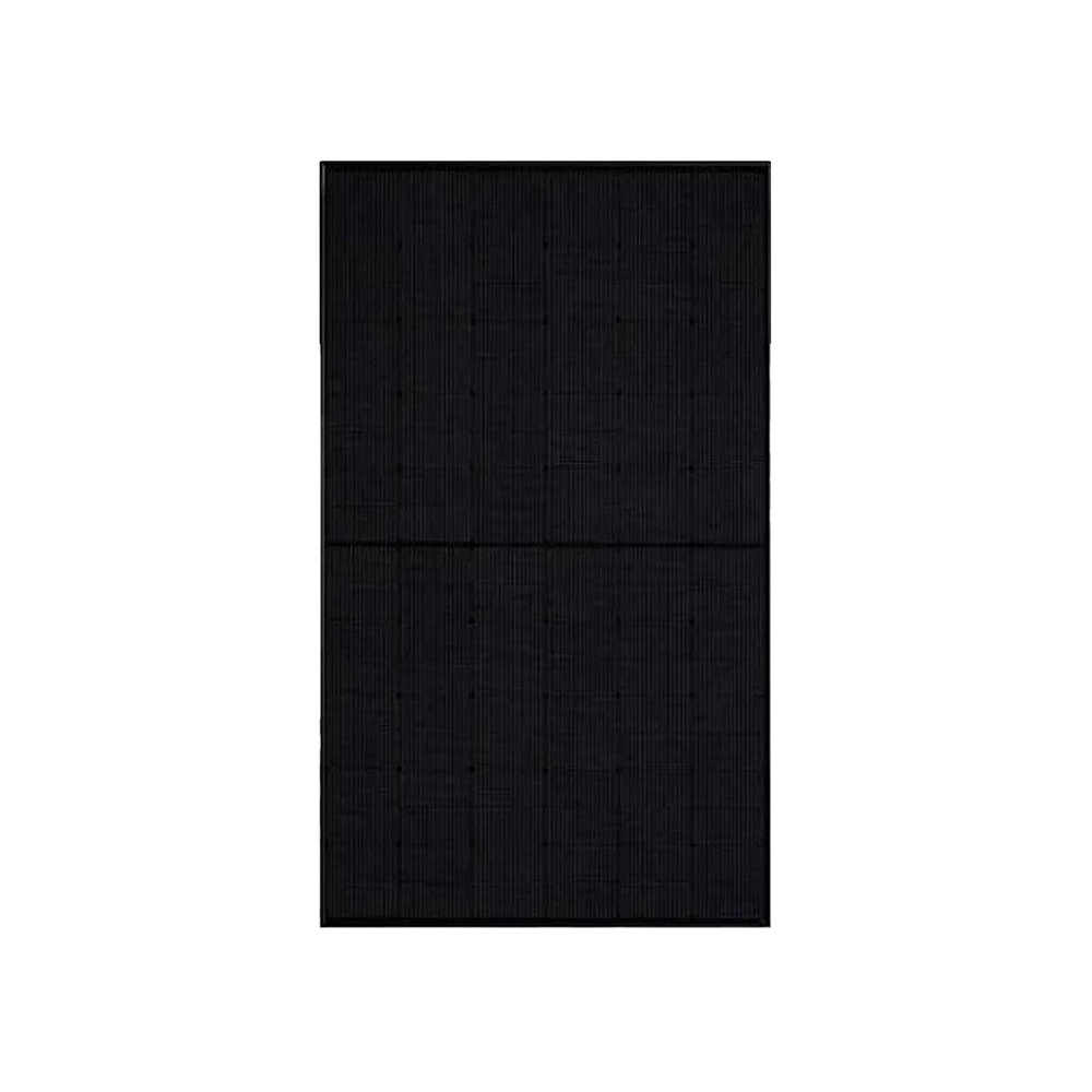 Panel Fotowoltaiczny Meyer Burger MB-B120AyB-385W 385W full black Sklep z fotowoltaiką Core Energy