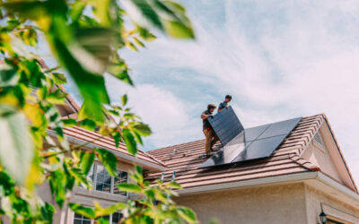 Dofinansowanie do magazynów energii z Funduszu Modernizacyjnego – co warto wiedzieć przed naborem?
