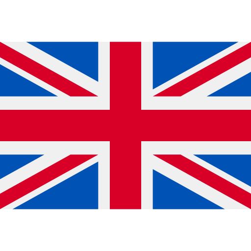 Flaga UK